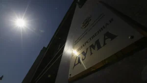 В Госдуму внесут законопроект о привлечении УК к учету взносов на капремонт