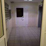 Влажная уборка во внутридомовых помещениях МКД по адресу улица Энергостроителей 25 корпус 3 | 27 октября 2025 года Влажная уборка во внутридомовых помещениях МКД по адресу улица Энергостроителей 25 корпус 3 | 27 октября 2025 года
