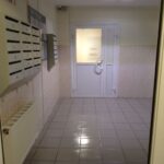 Влажная уборка во внутридомовых помещениях МКД по адресу улица Энергостроителей 25 корпус 3 | 29 октября 2025 года Влажная уборка во внутридомовых помещениях МКД по адресу улица Энергостроителей 25 корпус 3 | 29 октября 2025 года