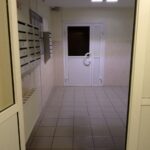Влажная уборка во внутридомовых помещениях МКД по адресу улица Энергостроителей 25 корпус 3 | 30 октября 2025 года Влажная уборка во внутридомовых помещениях МКД по адресу улица Энергостроителей 25 корпус 3 | 30 октября 2025 года