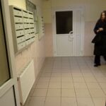 Влажная уборка во внутридомовых помещениях МКД по адресу улица Энергостроителей 25 корпус 3 | 10 ноября 2025 года Влажная уборка во внутридомовых помещениях МКД по адресу улица Энергостроителей 25 корпус 3 | 10 ноября 2025 года