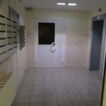 Влажная уборка мест общего пользования МКД по адресу улица Энергостроителей 25 корпус 3 | 18 ноября 2025 года Влажная уборка мест общего пользования МКД по адресу улица Энергостроителей 25 корпус 3 | 18 ноября 2025 года