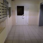 Влажная уборка мест общего пользования МКД по адресу улица Энергостроителей 25 корпус 3 | 25 ноября 2025 года Влажная уборка мест общего пользования МКД по адресу улица Энергостроителей 25 корпус 3 | 25 ноября 2025 года