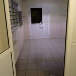 Влажная уборка мест общего пользования МКД по адресу улица Энергостроителей 25 корпус 3 | 26 ноября 2025 года Влажная уборка мест общего пользования МКД по адресу улица Энергостроителей 25 корпус 3 | 26 ноября 2025 года