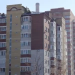 Очистка от снега козырьков и крыши МКД по адресу улица Энергостроителей 11 | 16 марта 2026 года Очистка от снега козырьков и крыши МКД по адресу улица Энергостроителей 11 | 16 марта 2026 года