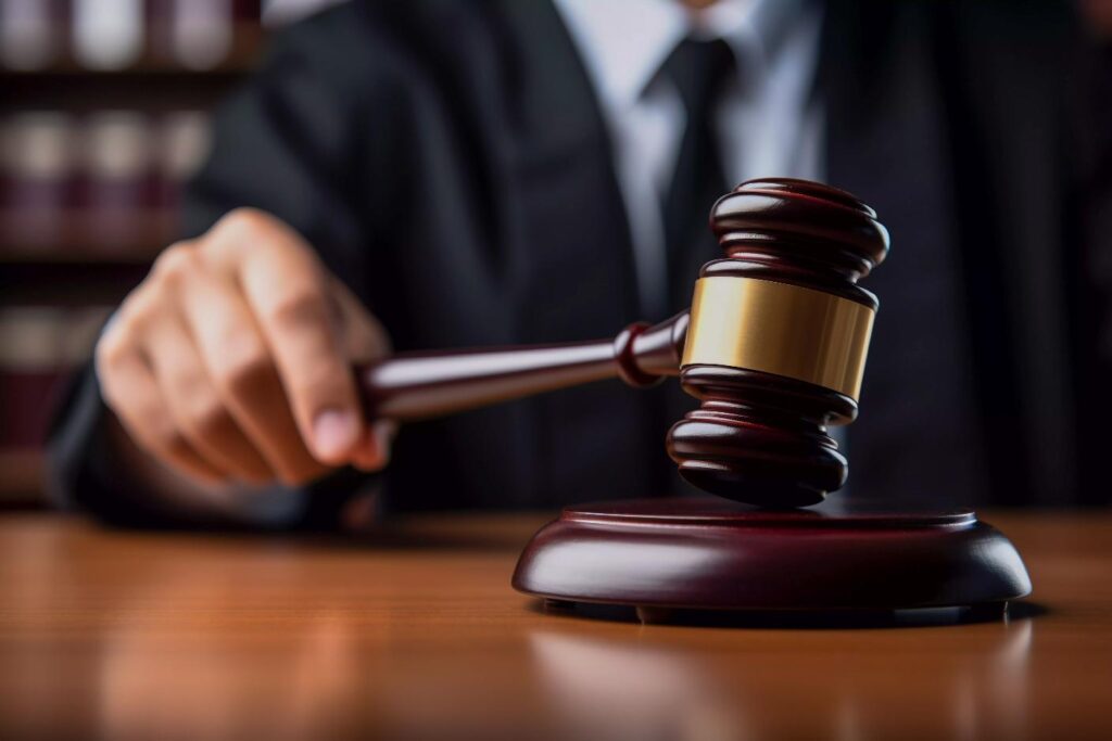 Верховный Суд РФ запретил сетевым компаниям одностороннее расторжение договоров энергоснабжения