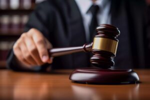 Верховный Суд РФ запретил сетевым компаниям одностороннее расторжение договоров энергоснабжения
